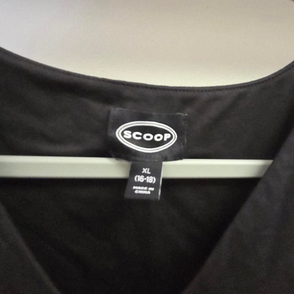 Shirt - Picture 3 of 3